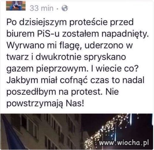 Brawo