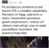 Brawo