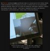 Na co dzień masz kamerę w smartfonie, laptopie, xbox