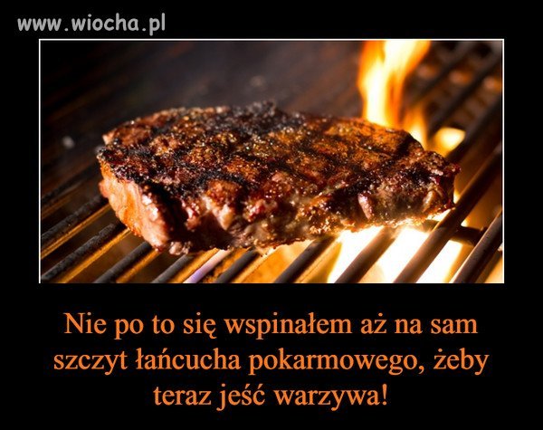 I taka jest prawda