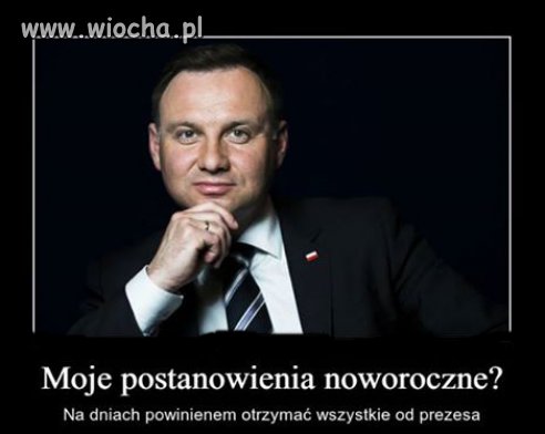 Może rachunek sumienia