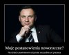 Może rachunek sumienia