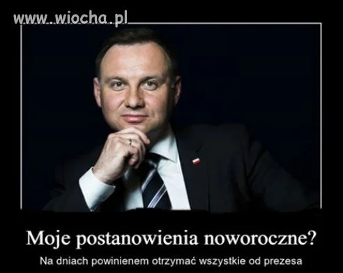 Może rachunek sumienia