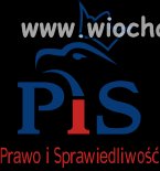 Zaczynacie tak odpier#alać że 500 + to za mało