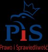 Zaczynacie tak odpier#alać że 500 + to za mało