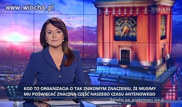 Ten cały KOD