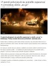 A w Szwecji kwitnie "ubogacenie kulturowe"