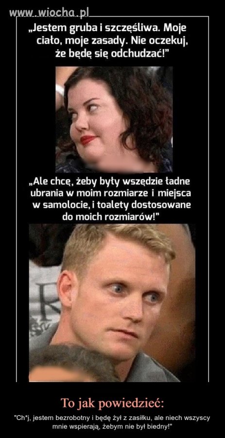 Problemy