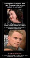 Problemy