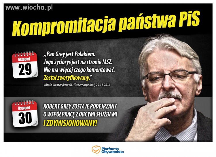 Jak można zatrudnić w MSZ 