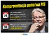Jak można zatrudnić w MSZ 