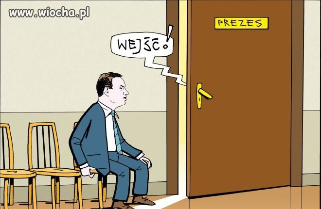Prawdy polskie