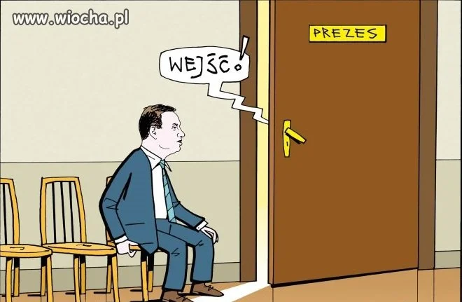 Prawdy polskie