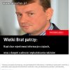 Aparat opresyjny