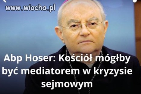 Tak jak
