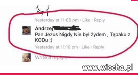 Był Polakiem,królem Polski a matka pochodziła 