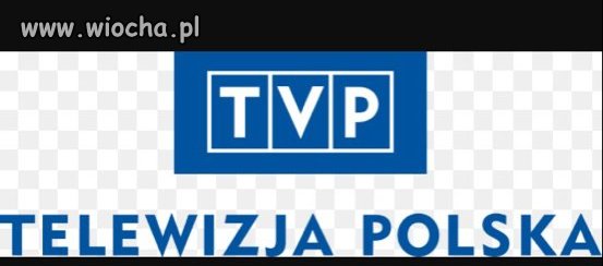 Największa WIOCHA w PL