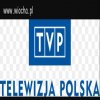 Największa WIOCHA w PL
