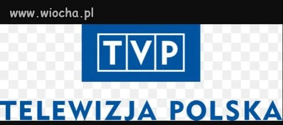 Największa WIOCHA w PL