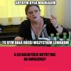 Ja bym jej kupił wielkie dildo