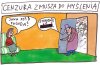 Cenzura