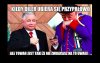 Dobra zmiana dobry towar.