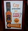 Idealna nalewka na obecne czasy 