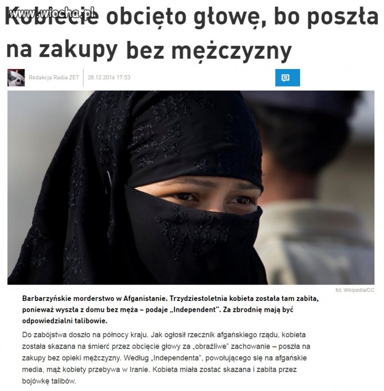 Czym się mogą zakończyć 
