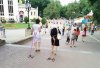 Czy to jakaś nowa moda?
