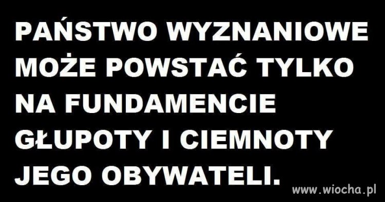 Opis na dziś