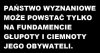 Opis na dziś