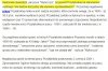 As z PISu tym razem sędzia Przylbecka