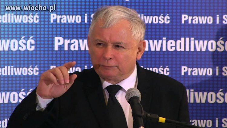 Panie naczelniku ,