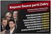 Tu by się przydała komisja śledcza