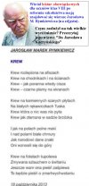 Do Jarka jest jeszcze bardziej