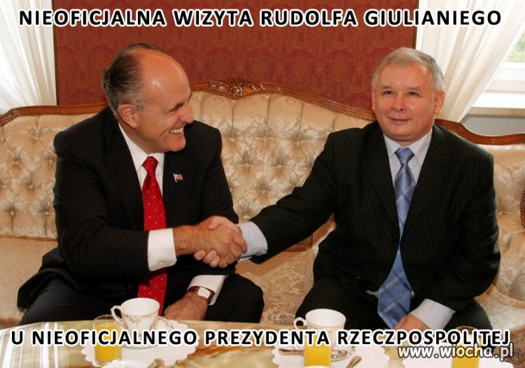 Wizyta