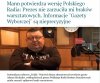 "nieprecyzyjne"