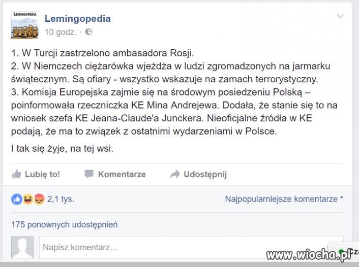 Eurocyrkowcy znowu w akcji