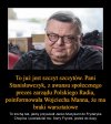 Taka sytuacja