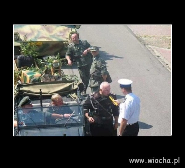 Kiedy wyruszasz podbić Stalingrad 