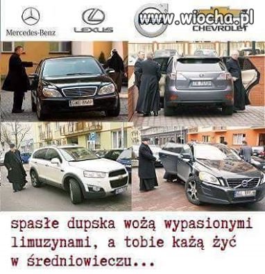 Nic do dodania...