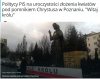 Król jest przecież