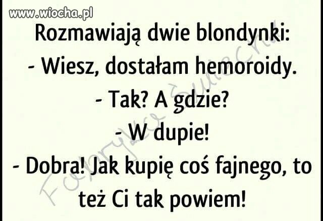 Zakupy