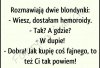 Zakupy