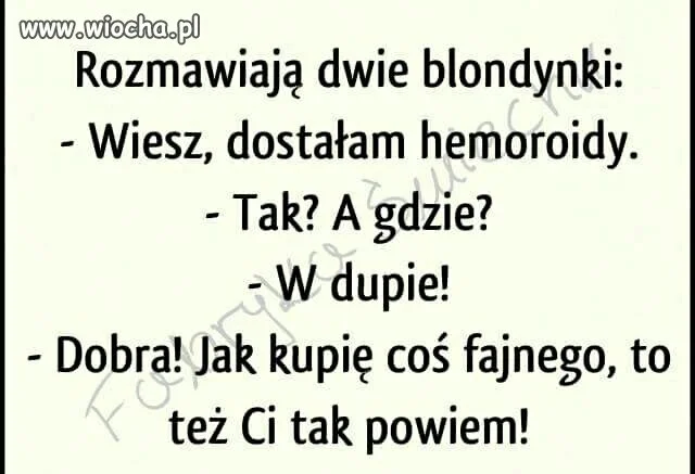 Zakupy