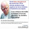 Zasłużeni polscy poeci.