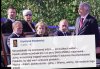 Po prostu głupia