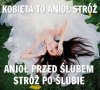 Anioł stróż 