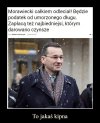 Te qurwy się wyżywią ...