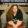 Laska przy kości 